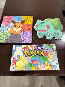pokemon