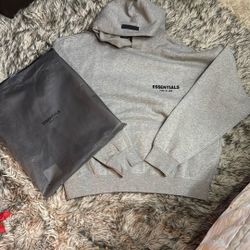 Essentials