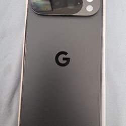 Google Pixel 10 Pro New 