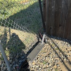 Hiboy Electric Scooter 