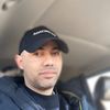 Jose Rivera