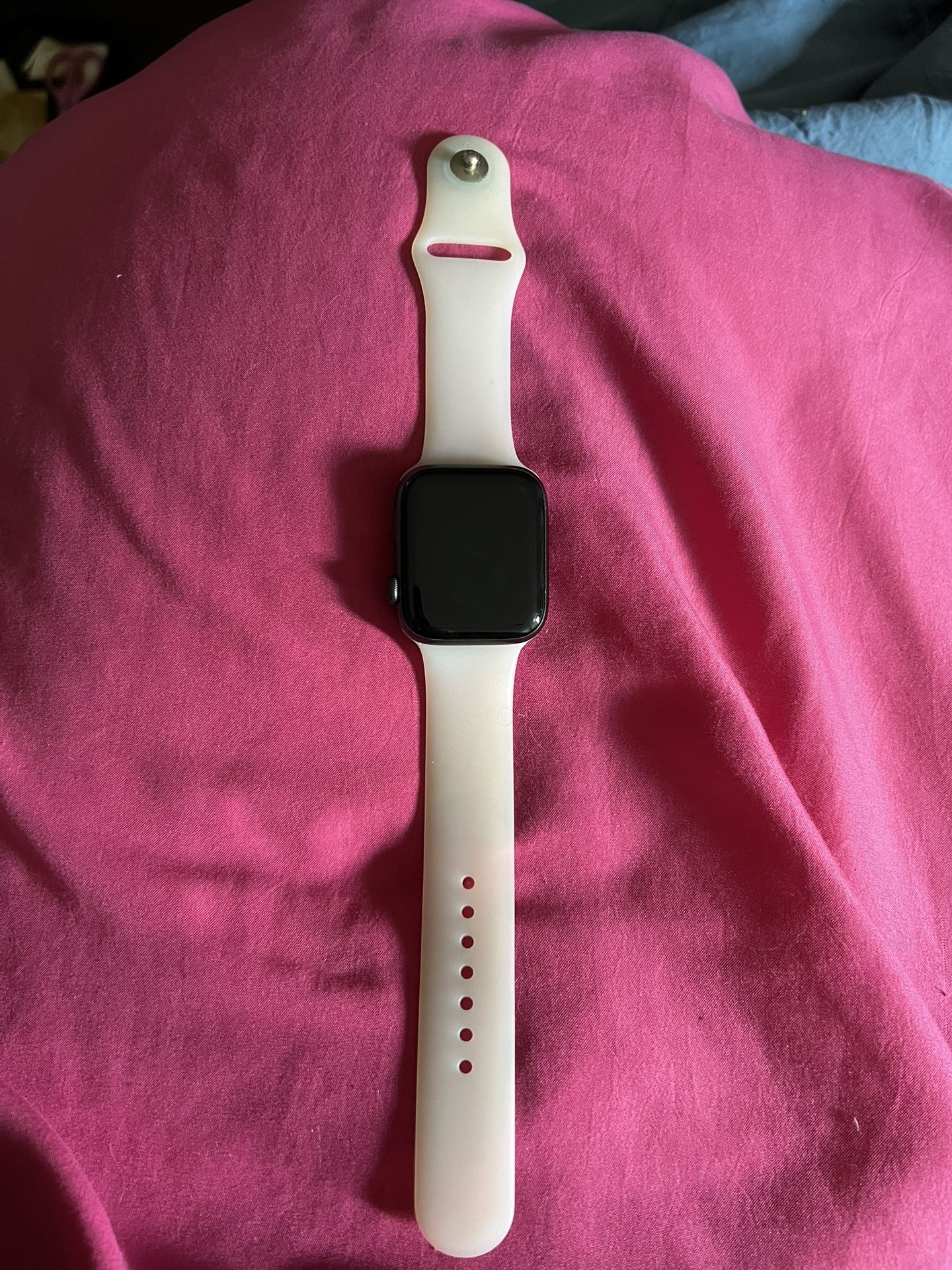 Apple Watch Series 3
