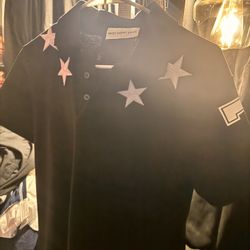 Givenchy Polo Size M 1omeam Polo