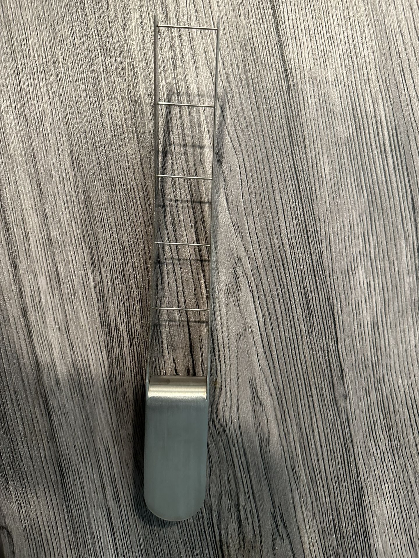 Watermelon Cutter Slicer