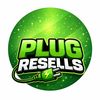 PlugResells