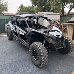 Can Am