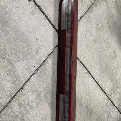 Chevrolet Silverado Third Brake Light Excellent Condition 