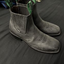 Cowboys Boots
