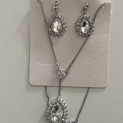 Fashion Jewelry
