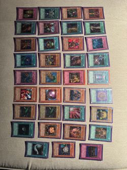 yugioh dragunity cards Dragunity Phalanx LCKC 1st Ed - Ultra Rare