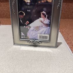 Photo Album - Wedding