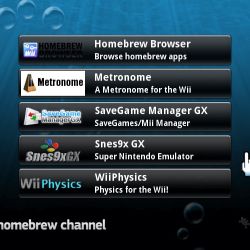 PSP,Wii,Wii U,PSVita,PS3 and Nintendo switch for sale