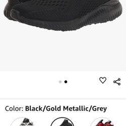 Adidas Mens New