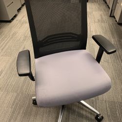 Office Chair  x 4