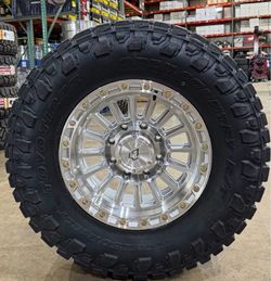 Arena wheels for sale