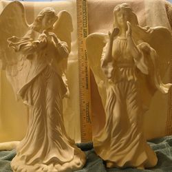 Angels