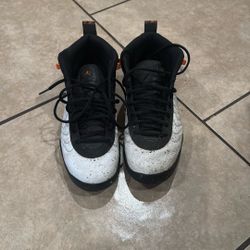 Jordans
