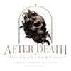 After Death