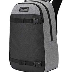 DAKINE Back Pack