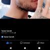 Tanner Carruth