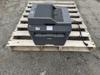 Printer for sale
