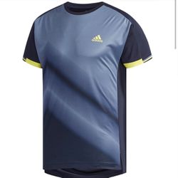Adidas Tennis Apparel (Bulk Sale) 