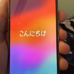 Iphone 12 Pro Gold 128gb