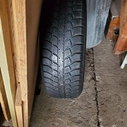 Toyo  Tire