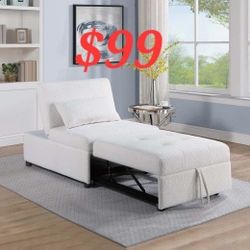SLEEPER CAMA SPECIALS DEALS ONLY $99 FINANCING AVAILABLE IS EASY TO QUALIFY NO CREDIT CHECK