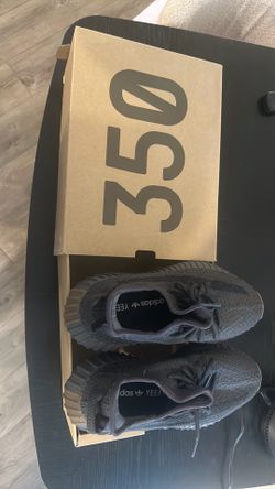 Yeezy boost 350 V2