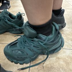 Balenciaga