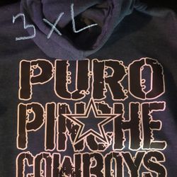 Zip Up Hoodie Jackets 3xl And 4 Xl