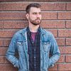 Josh Munnell