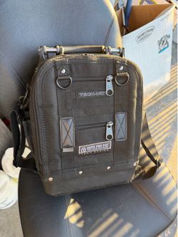 TECH -MCT Veto PRO PAC