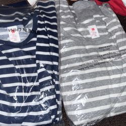 Women Pjs