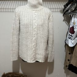 Women’s Cardigan Sweater