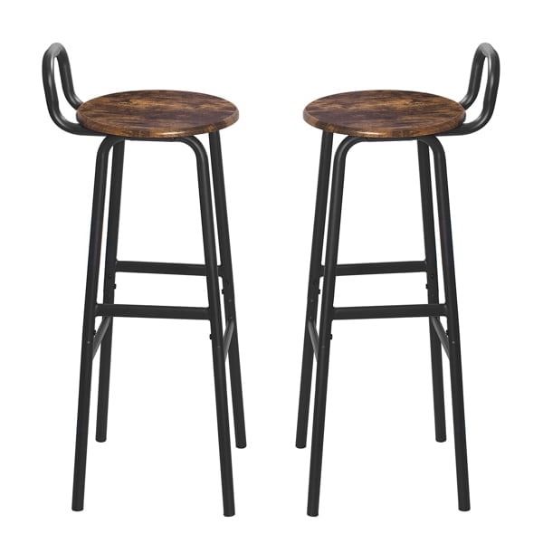Bar Stools Brand New In Box