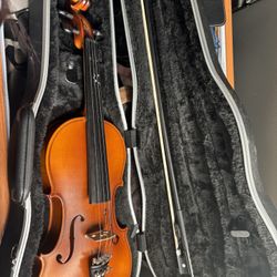 Violin