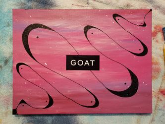 Wall Art