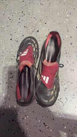 adidas predators elite normally $280