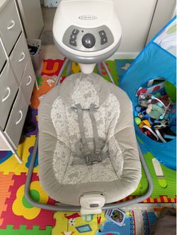 Vendo cuarto para niño