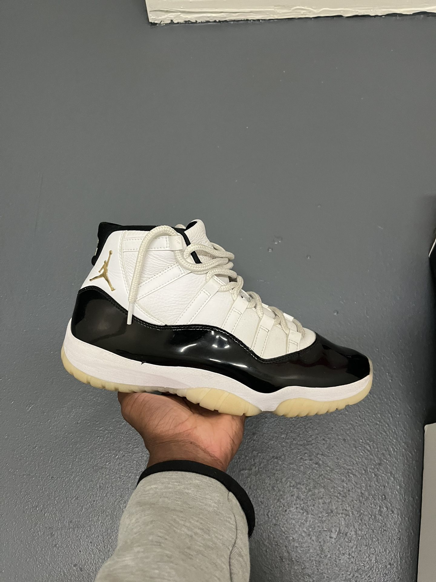 Jordan 11