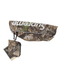 Supreme Dog Vest - Size Small $175