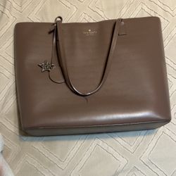 Kate Spade Tote