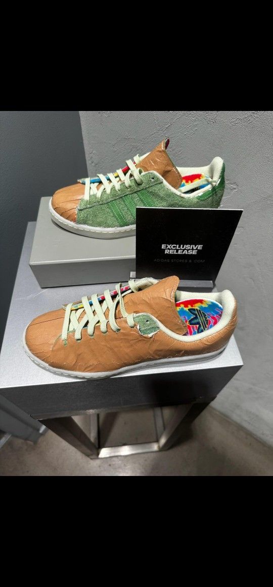 adidas gazelle silver green womens adidas UltraBOOST 20 Men's Running Shoe's main image 1