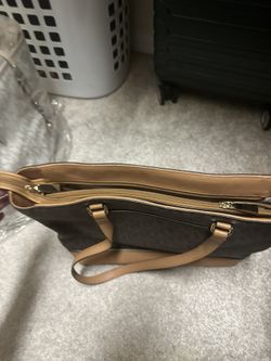 purses