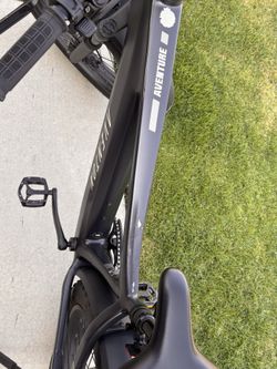 Aventon adventure 3 NEED GONE ASAP