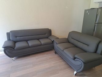 Sofas Nuevo 