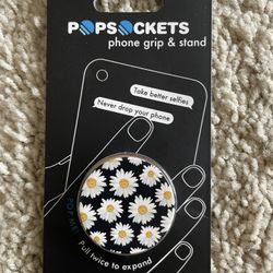 Popsocket