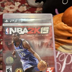 PS3 Video Games 